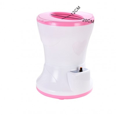 Women Hygiene Intimate Care Vagina Steamer